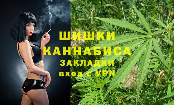 МДПВ Арсеньев
